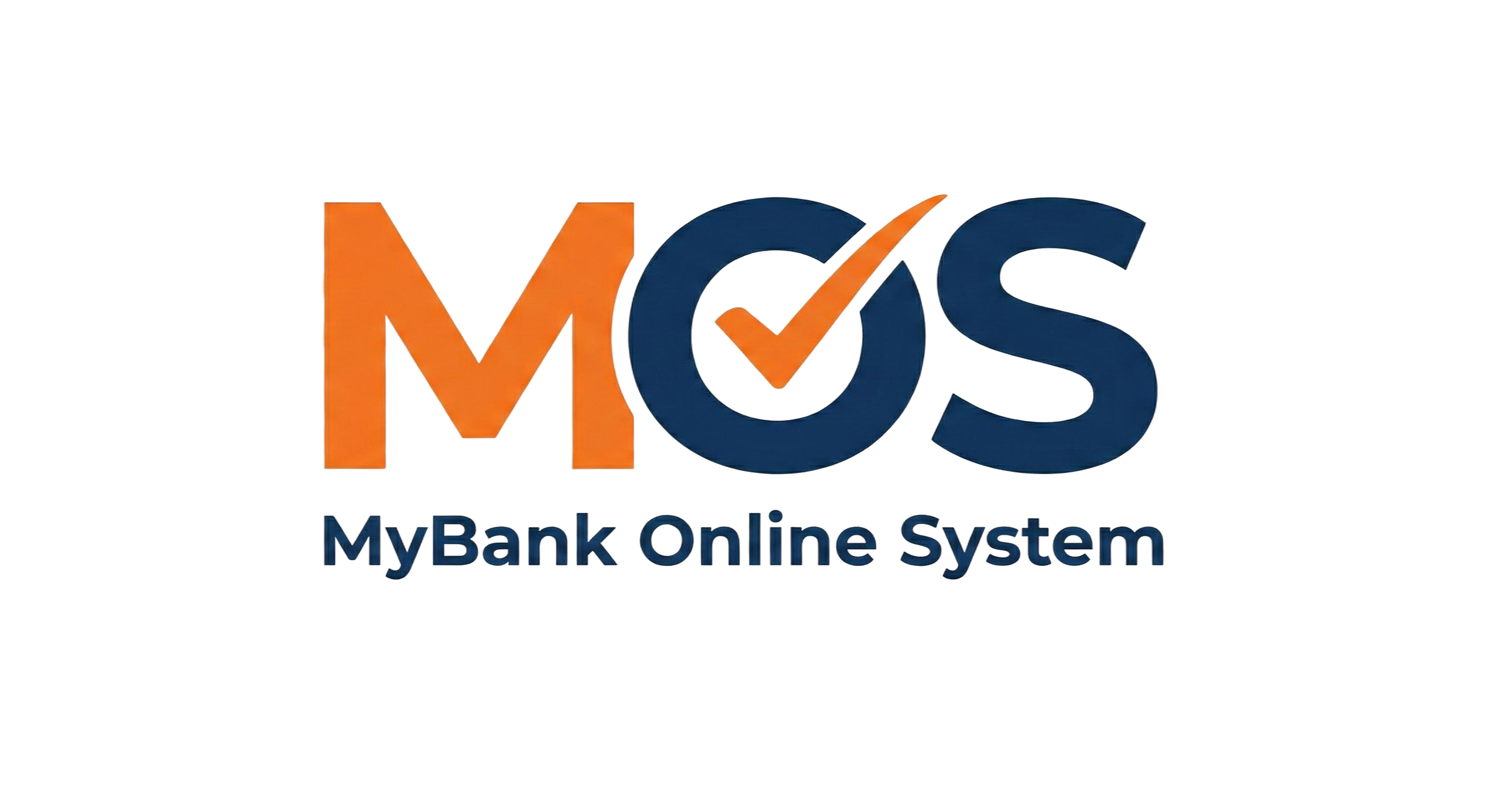 MOS Logo